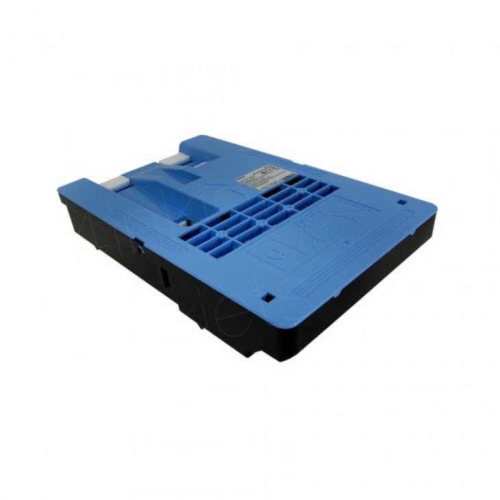 fus_279084 OEM Canon 1320B014 MC-10 Maintenance cartridge - Image 1