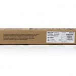 OEM Ricoh MPC3001 Black Toner Ctg 842047 841424 841579