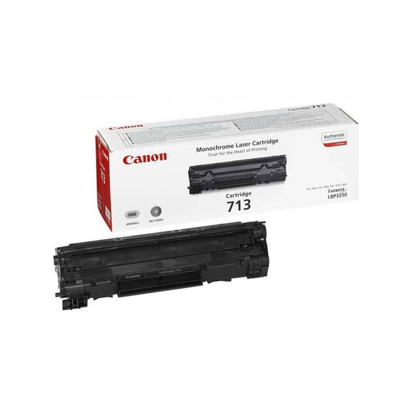 fus_399202 OEM Canon 6273B002 (731H) Toner Black 2.4k pages - Image 1