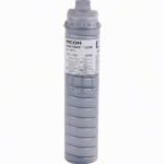 OEM Ricoh Aficio 1060 Toner Type 6210D 841992