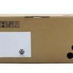 OEM Ricoh MP401 Toner  841887 Type MP401