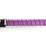 OEM Ricoh MPC5502 Magenta Toner 841685 842022 C5502E