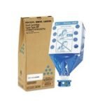 OEM Ricoh Cyan MPC6000 Toner Ctg 841397