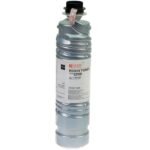 OEM Ricoh Pro 8100S Toner 828292 828278