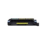OEM Ricoh SP3600 Maint Kit 407328
