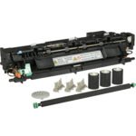OEM Ricoh SP4510 Maint Kit 407342