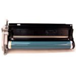 OEM Canon 2188C002AA IRADV 256/356 Magenta Drum 45K CEXV55