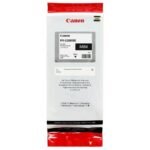 OEM Canon 2889C001 PFI-320MBK ink cart MATT BLACK