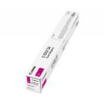OEM Canon 1396C002 CEXV54 Toner Magenta 8.5K pages