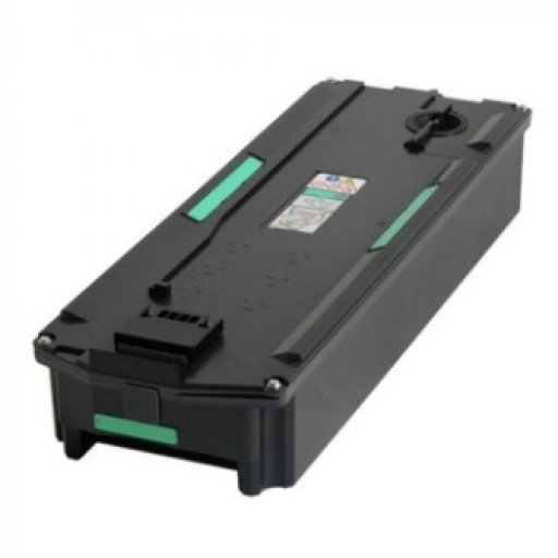 fus_567995 OEM Ricoh Waste Toner Bottle 418425 - Image 1