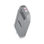 OEM Canon 2356C001 PFI-710M ink cart MAGENTA