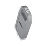 OEM Canon 2354C001 PFI-710BK ink cart BLACK