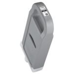 OEM Canon 2353C001 PFI-710MBK ink cart MATT BLACK
