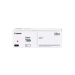 OEM Canon 3018C006 Toner T09 Magenta - WHILE STOCK LASTS