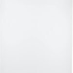 Post-itÂ® Super Sticky Self Stick Meeting Chart 559P-3 White 63.5 cm x 76.2 cm Promo Pack 2 + 1 FREE Pads/Pack 100% PEFC SGSCH-PEFC-COC-110078