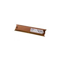 fust_160624 OEM Ricoh MPC2550 Black Toner Ctg 842057 841196 - Image 1