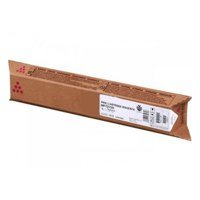 fust_276843 OEM Ricoh MPC2550 Magenta Toner 842059 841198 - Image 1