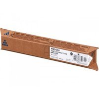 fust_276844 OEM Ricoh MPC2550 Toner Cyan 842060 841197 - Image 1