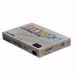 Image Coloraction Pale Ivory A4 120GSM (Pack of 1250)