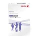 Xerox Premier 80GSM Paper A5 Ream of 500 Sheets 003R91832