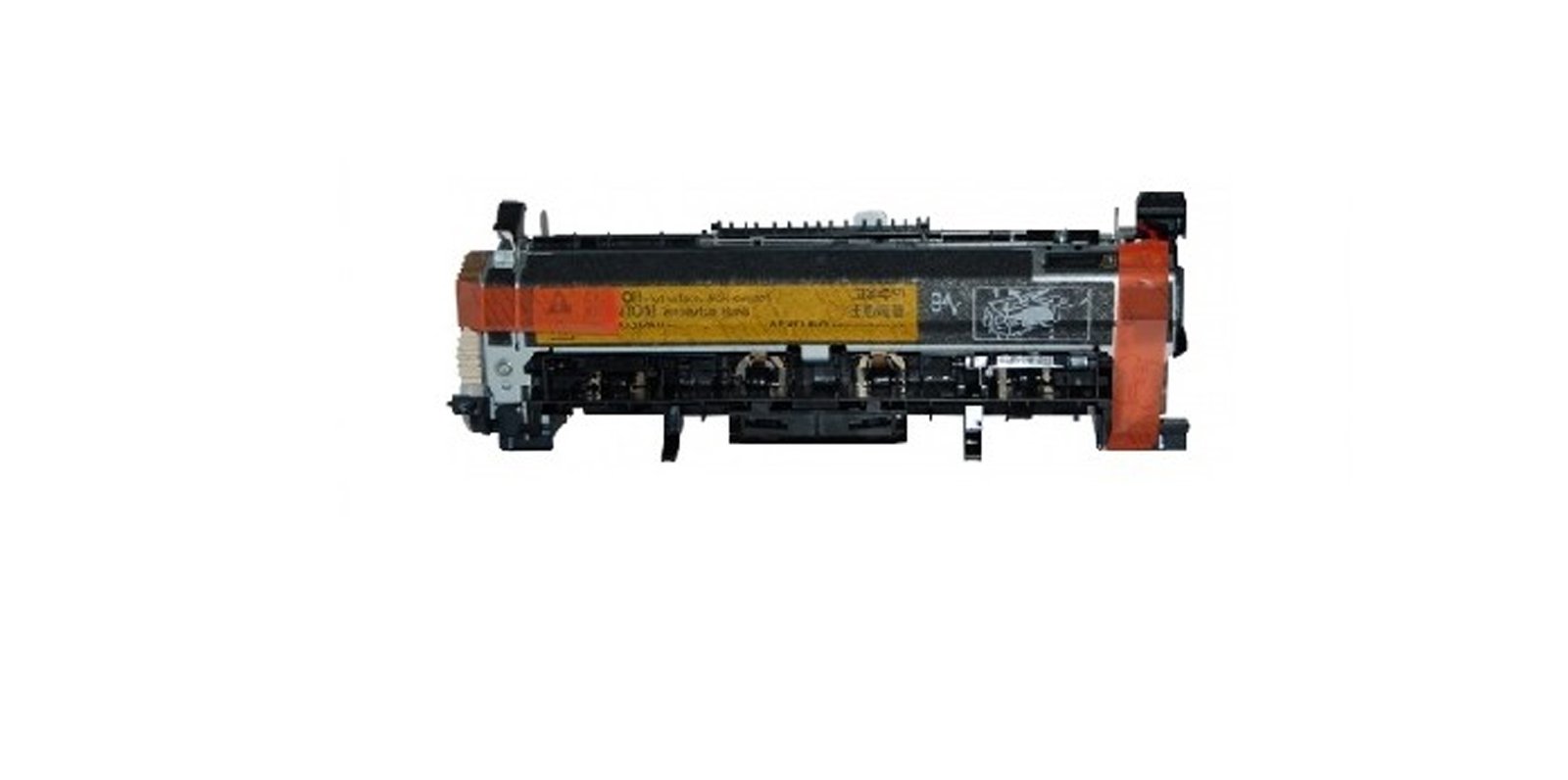maint_fuser Reman HP Laserjet 600 M600 Maint Kit CF065A CF065-67901 - Image 1