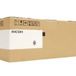 OEM Ricoh Aficio 3228 Magenta Developer B1803003