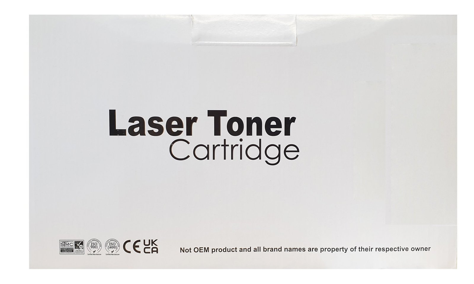 tonergeneric Comp Dell B1260 Toner 593-11110 - Image 1
